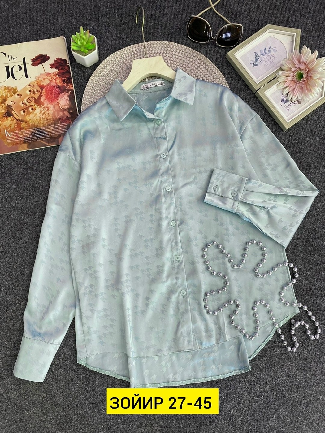 классические брюки,брюки женские с,женские классические брюки,брюки с блузкой,классические брюки из тонкой костюмной ткани