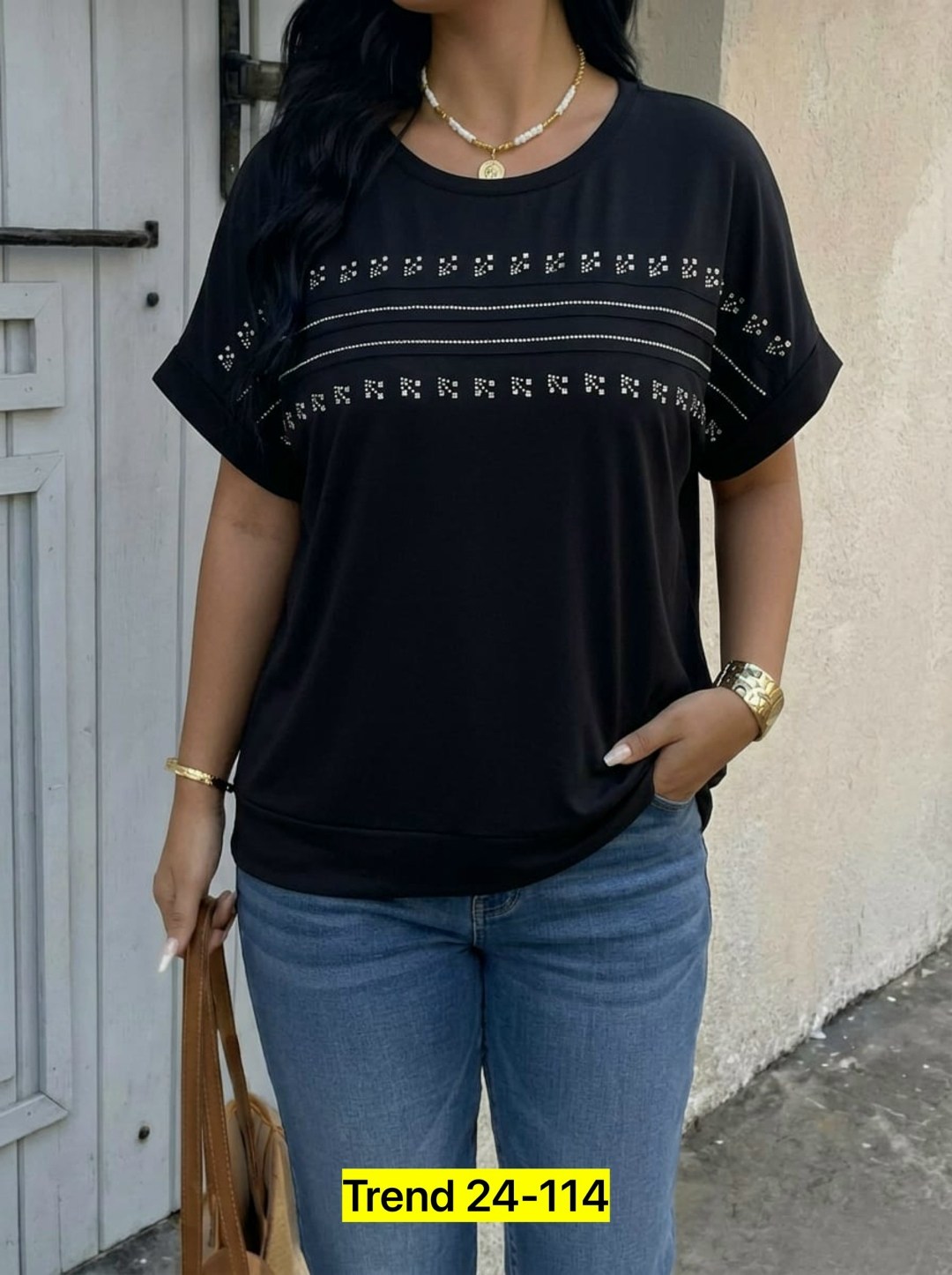 футболка женская,футболки модные,,футболка со стразами