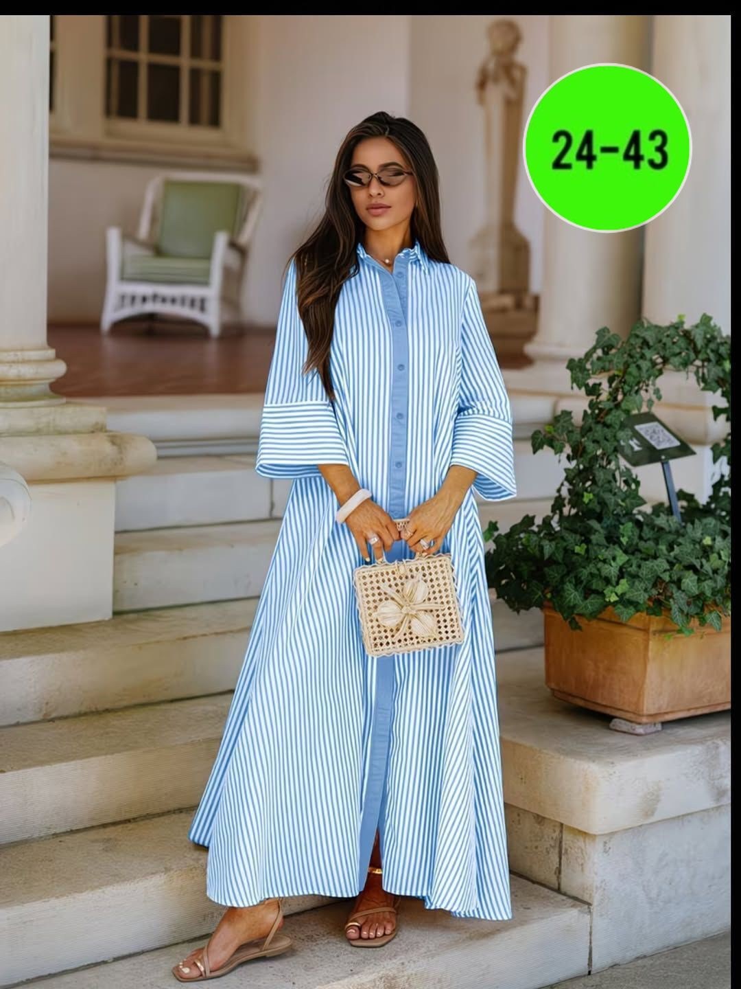 платье женской,платья,платье рубашка в полоску,платья в полоску,платье стильное