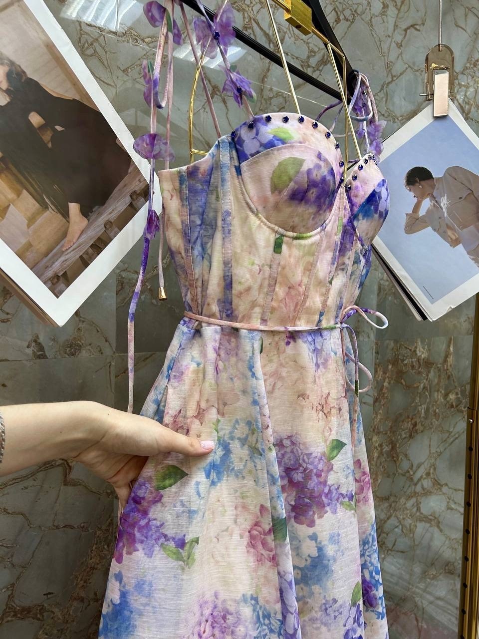 платье летнее,платья,женские летние платья,платье сарафан,шифоновое платье