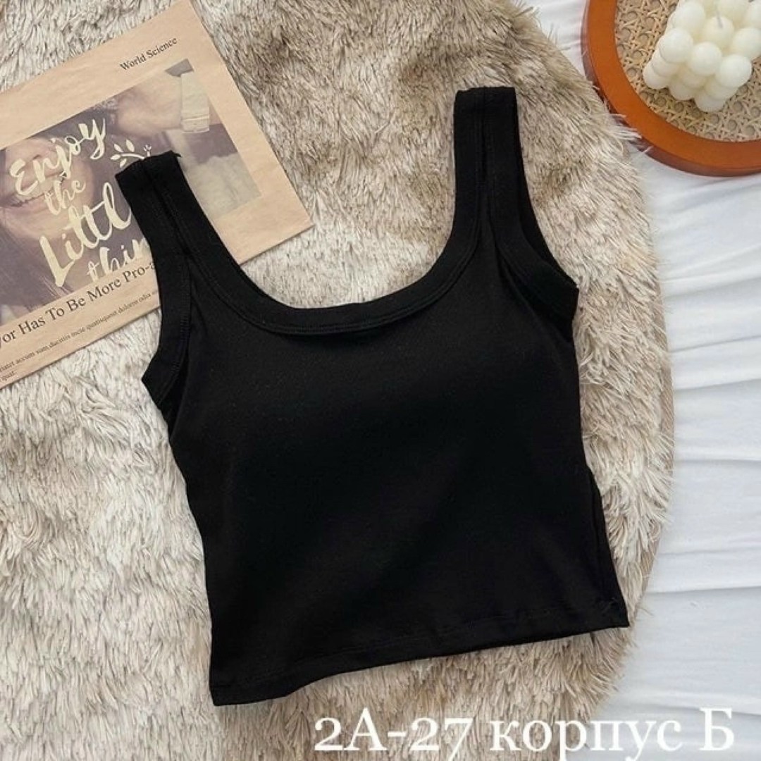 топы ,спортивная майка,майка женская,майка для женщин,топ женский