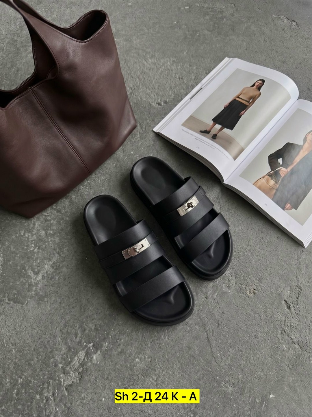 ,шлепанцы женские,шлепанцы летние женские,шлепки женские, женская