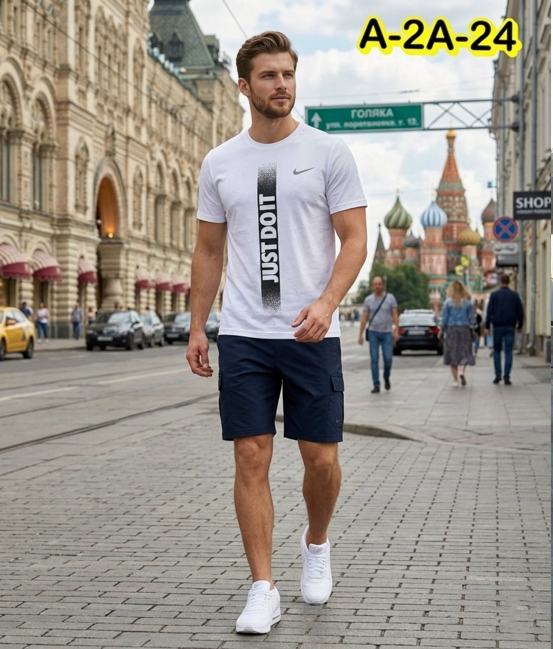 мужские шорты,летние мужские шорты,мужская мода,мужские спортивные шорты,мужской летний стиль