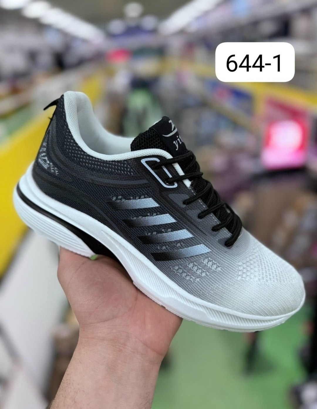 кроссовки,кроссовка мужской,спортивная ,кроссовка,мужские кроссовки