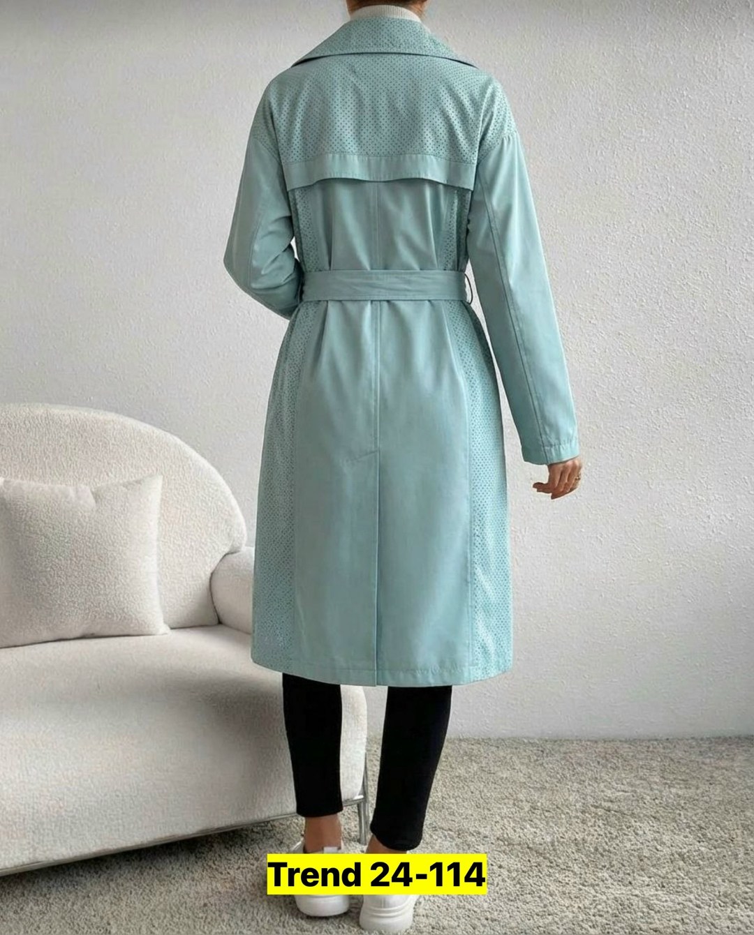 плащ женский,удлиненная куртка,плащ женский тренч,плащ тренч,пальто женские
