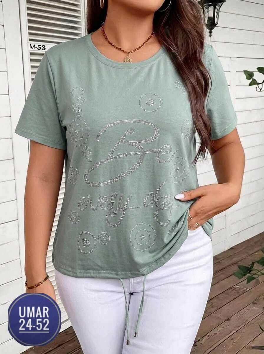 футболки женские больших размеров,женская футболка,футболка больших размеров для женщин,женские футболки с принтом,футболка женская бордовая