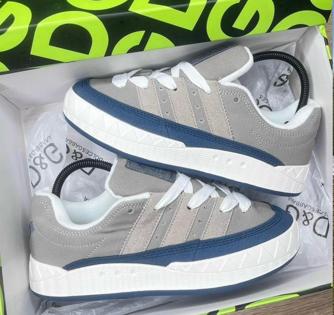 ,кроссовки adidas,кроссовки adidas adimatic,кроссовки мужские женские adidas,кроссовки адидас