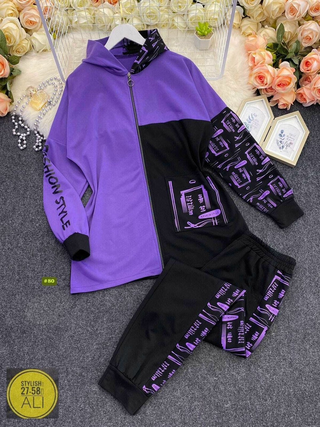 спортивные костюмы женские,спортивные костюмы,спортивный костюм спортивные костюмы,костюм спортивные женские костюмы,костюм спортивный женский костюм спортивный