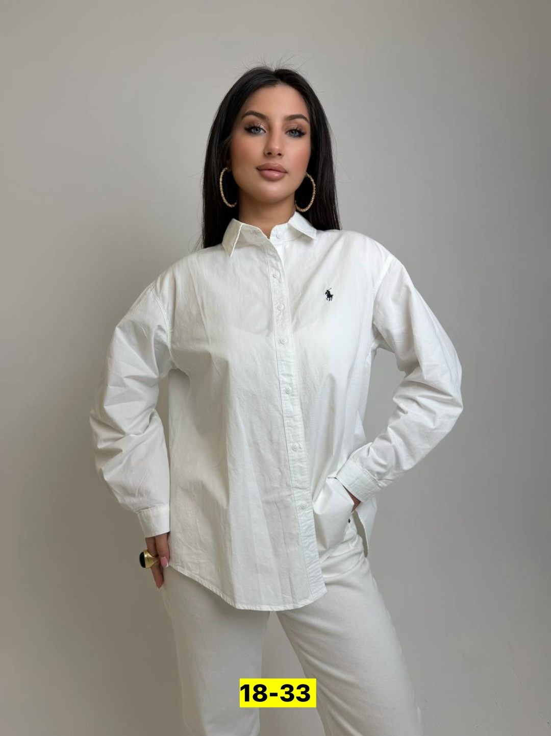 рубашка polo ralph lauren,рубашка женская,рубашка желтая,повседневная рубашка,рубашка