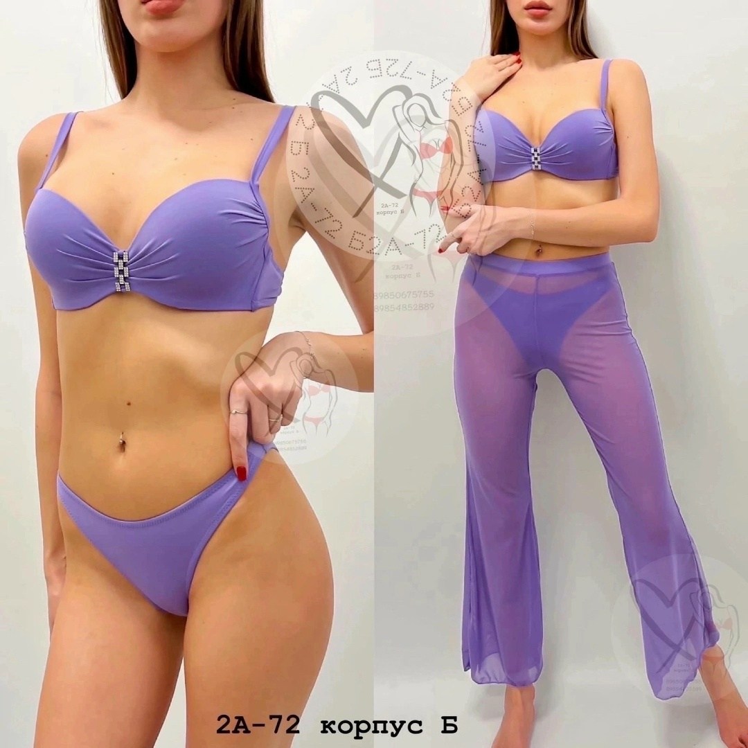 купальник женские,купальник тройка,купальник раздельный,раздельные купальники женские,розовые купальники