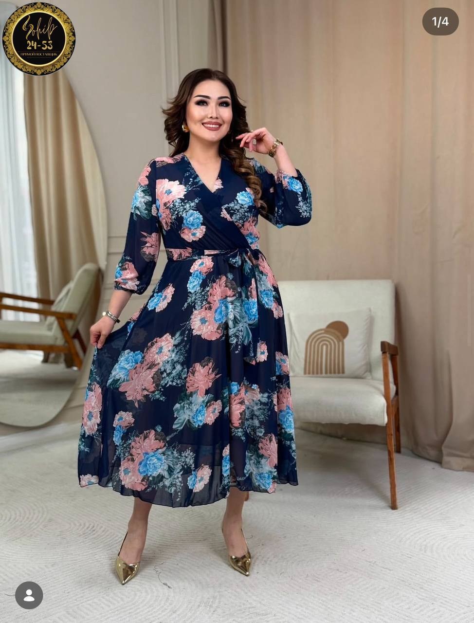 платья женские больших размеров,платье,платье большие размеры шифоновое,платье женское,платье нарядное