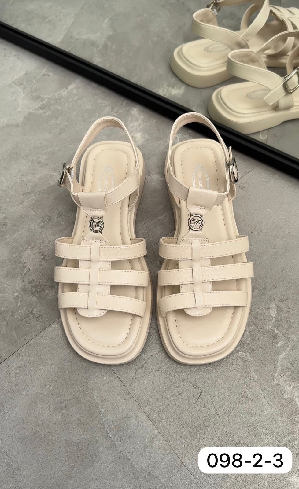 женские босоножки,босоножки стильные,,женские сандалии,босоножки cандалии