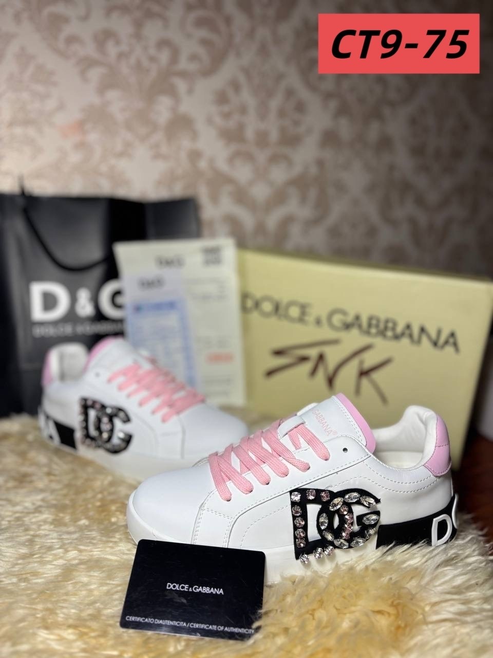 кеды dolce&gabbana,кроссовки dolce&gabbana,кроссовки женские dolce gabbana,кроссовки дольче габбана женские,кроссовки dolce gabbana кеды