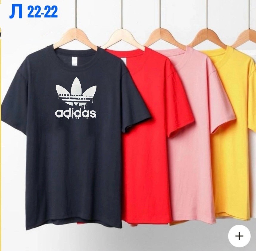 футболка мужская adidas,мужские футболки adidas originals,adidas original,майка адидас,футболка женская adidas