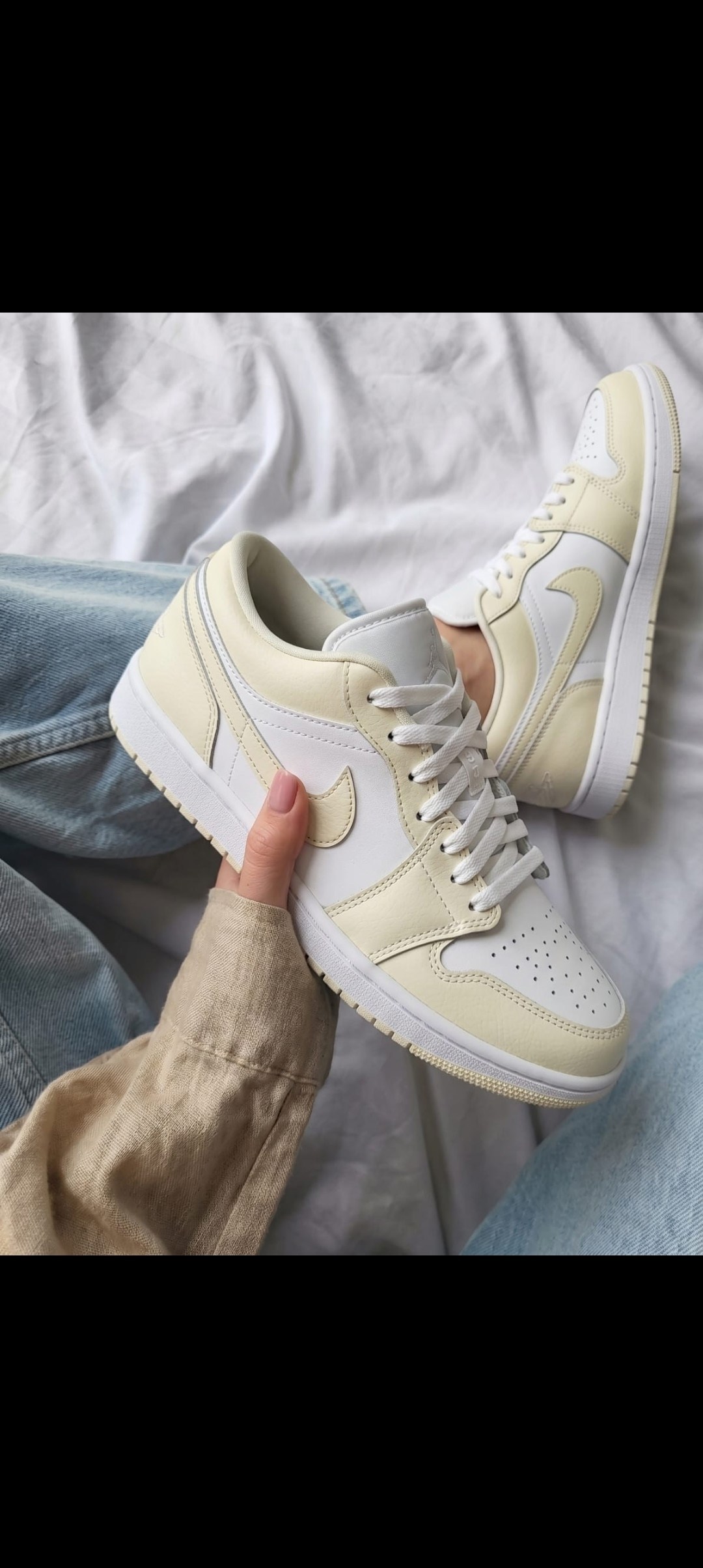 nike air jordan 1 low,nike air jordan 1 low milan,женские кроссовки air jordan 1 low se,кроссовки,air jordan 1 low