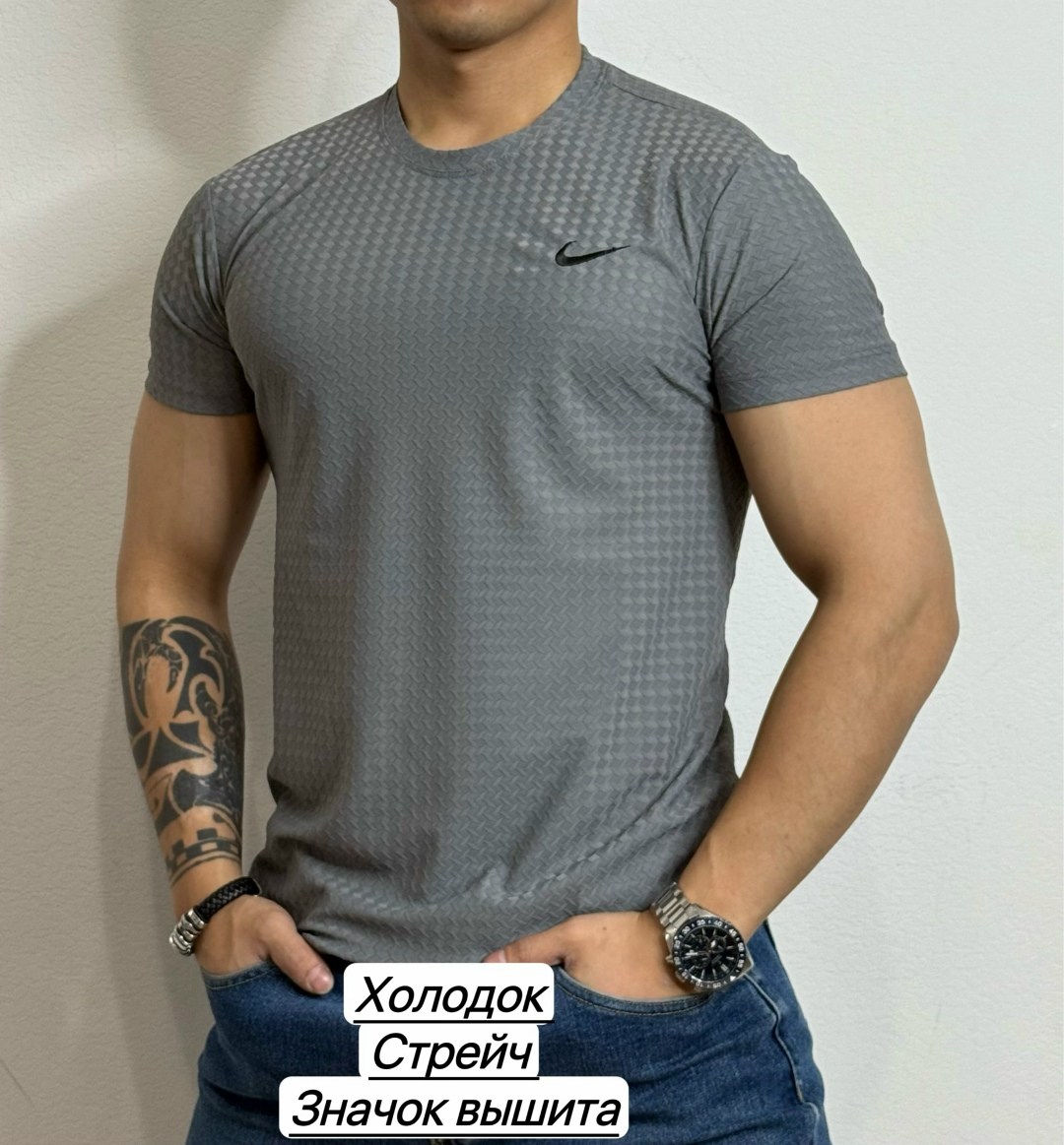 футболки для мужчин,мужская футболка,мужское одежда,футболка,футболка мужская базовая