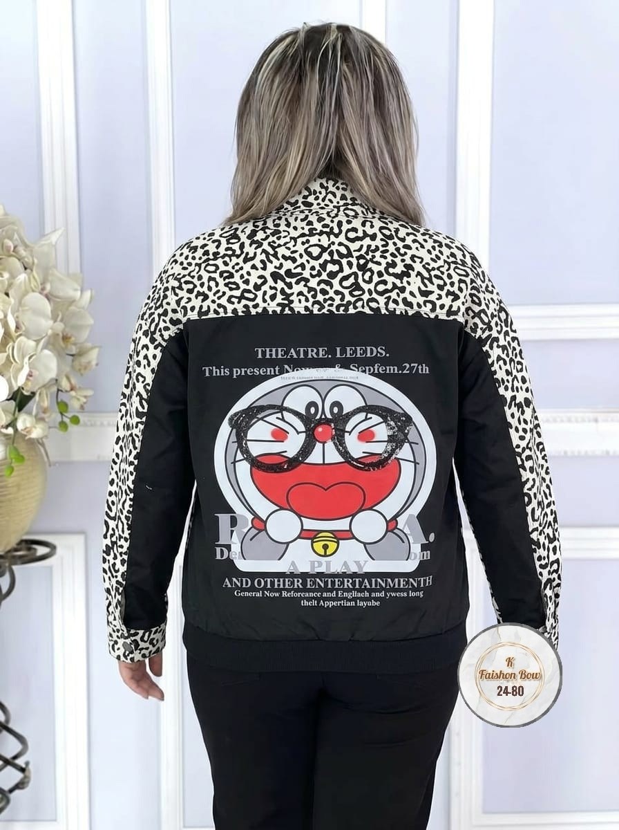 блузка женская,женские блузки и рубашки,блузка,блуза,одежда для женщин