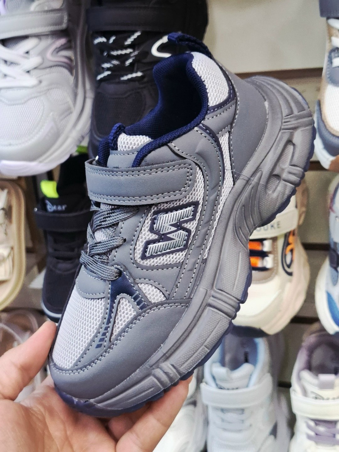 кроссовки,детские кроссовки,кроссовки для мальчика,кроссовка детская,кроссовка