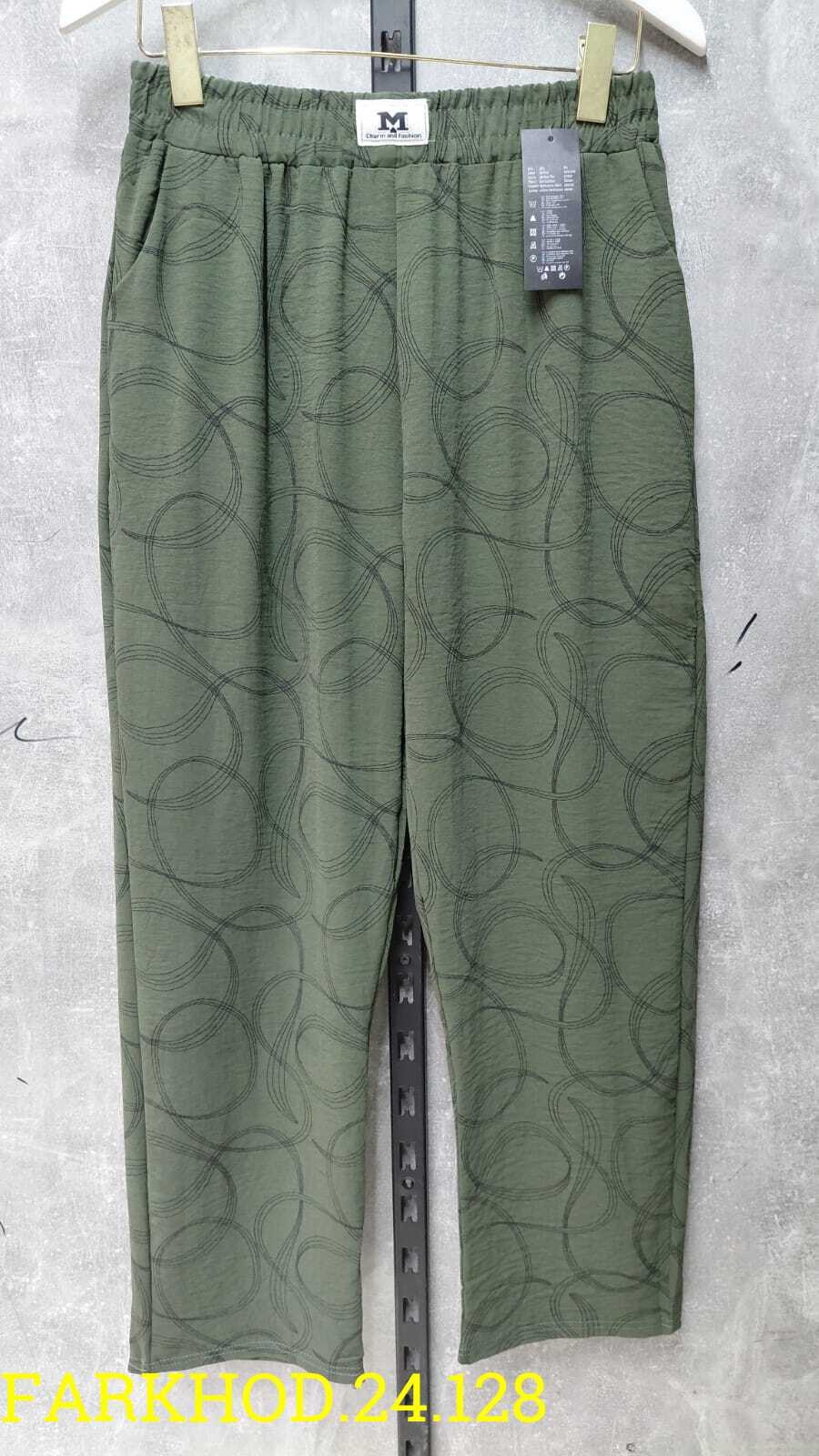 трикотажные костюмы,костюм двойка женская,женские костюмы,костюмчик,костюм двойка