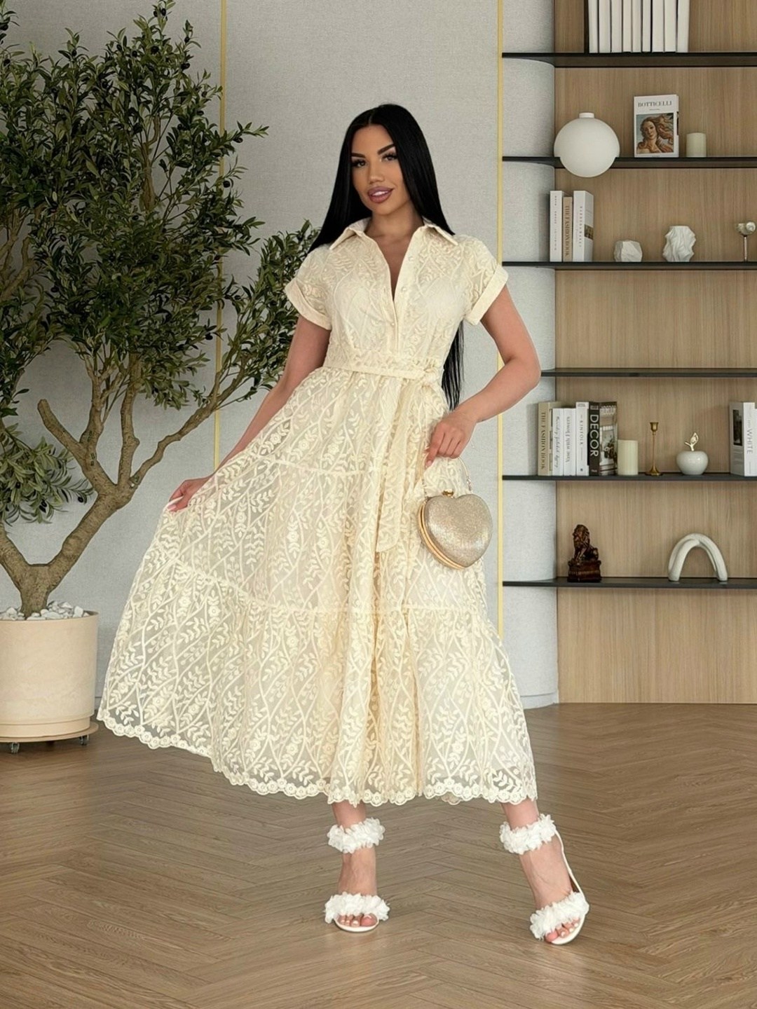 платья,платье летнее макси,платье кружевное,платье летнее,платье из хлопкового шитья