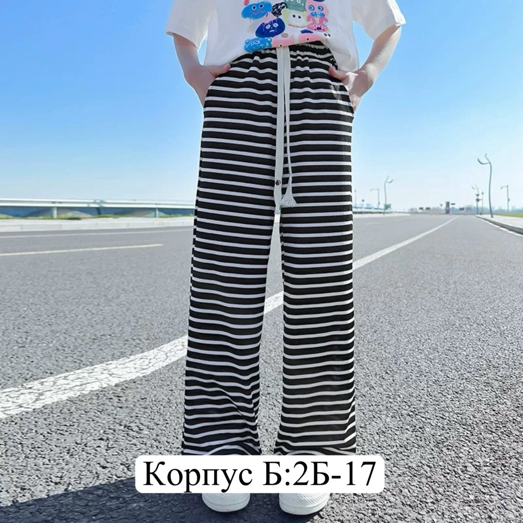 летний костюм для девочек,костюм для девочек,летний спортивный костюм для девочек,летняя одежда для девочек,комплект одежды для девочек