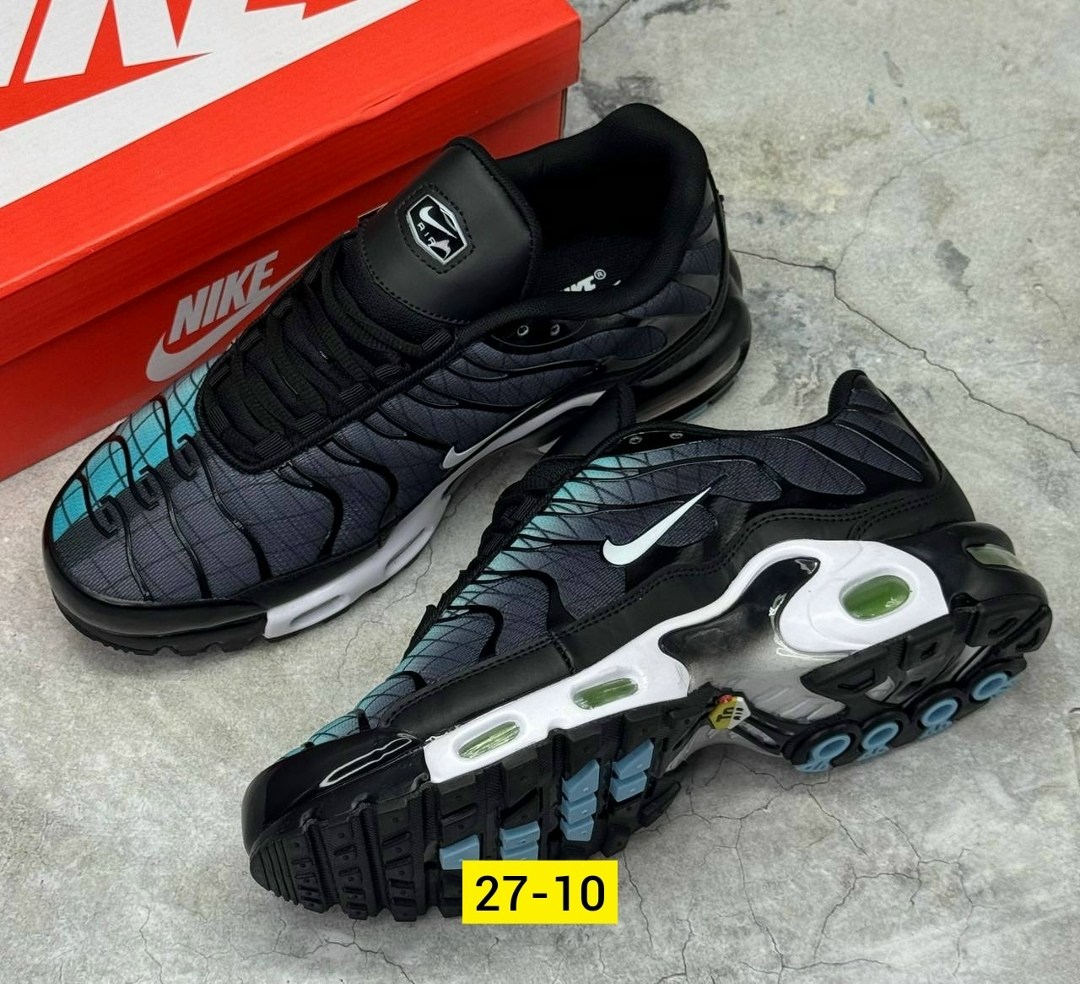 кроссовки nike air max plus tn,кроссовки nike air max tn plus мужские,кроссовки,nike air max tn plus,кроссовки мужские nike air max tn