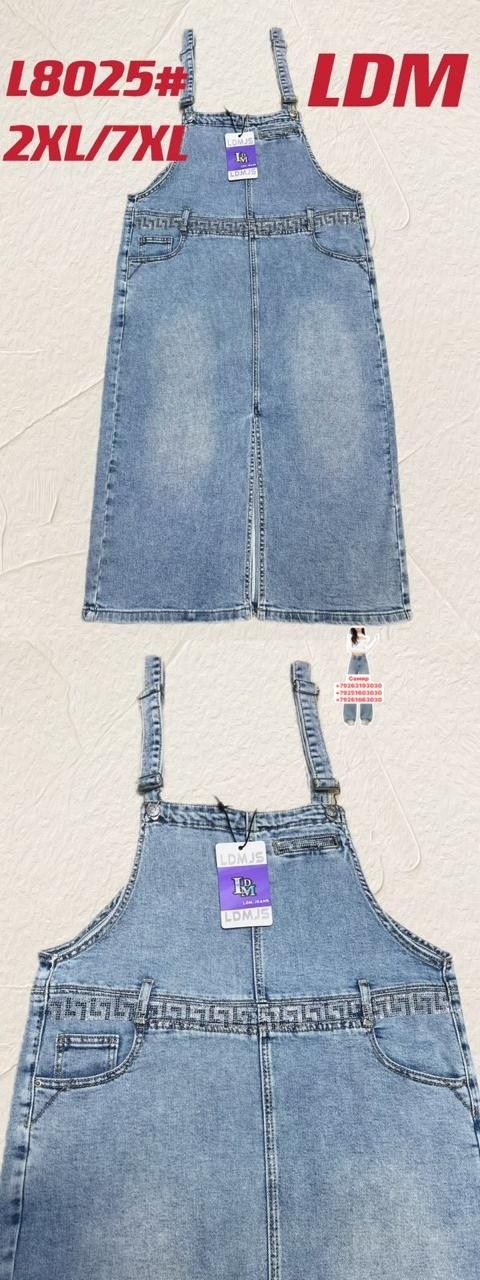 джинсовый сарафан,сарафан детский,сарафан ошкош джинсовый,сарафан для девочки,джинсовый сарафан для девочек