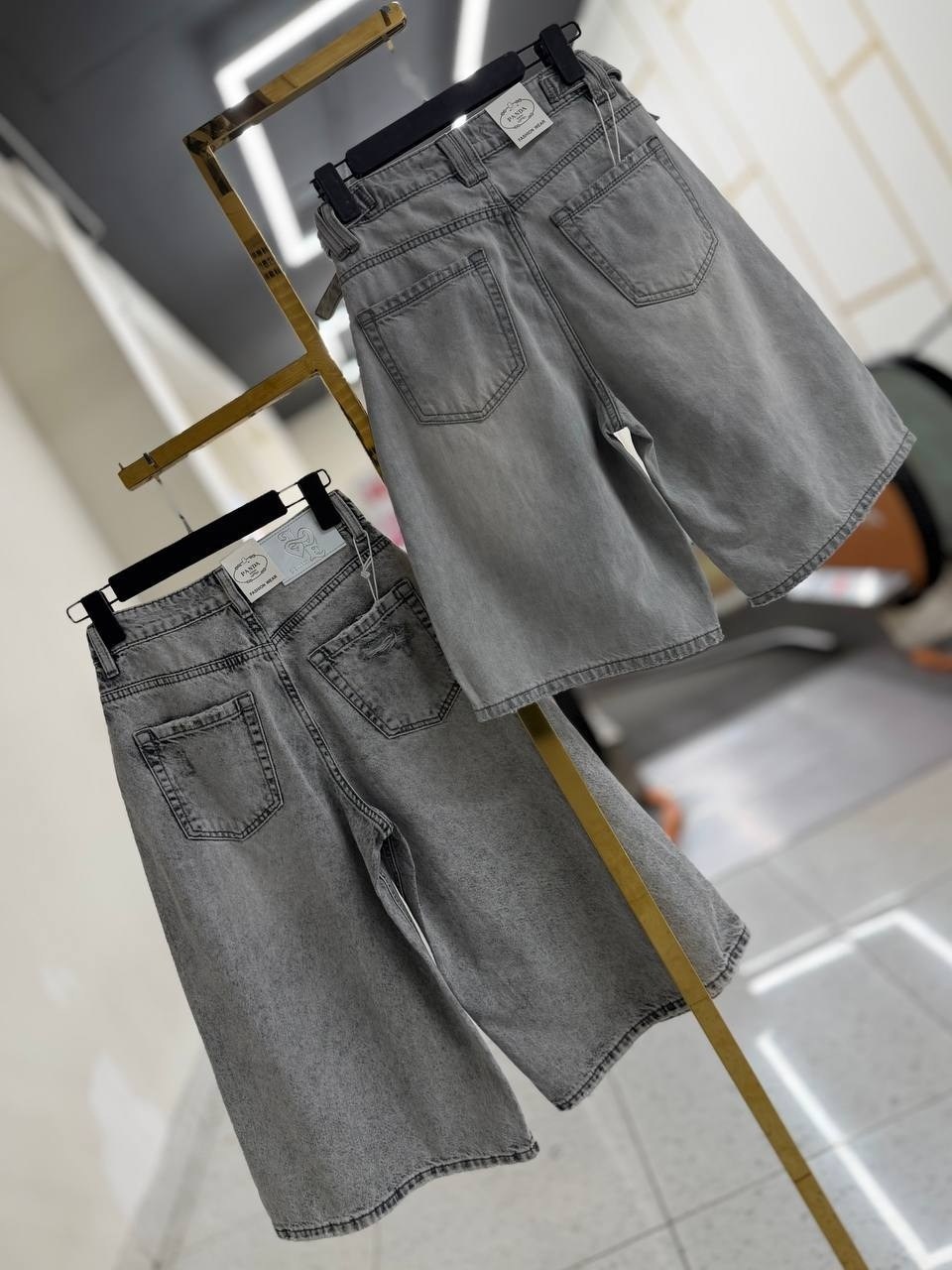 джинсовые шорты,шорты джинсовые женская,женские шорты,шорты летние джинсовые,женские джинсовые шорты с высокой талией