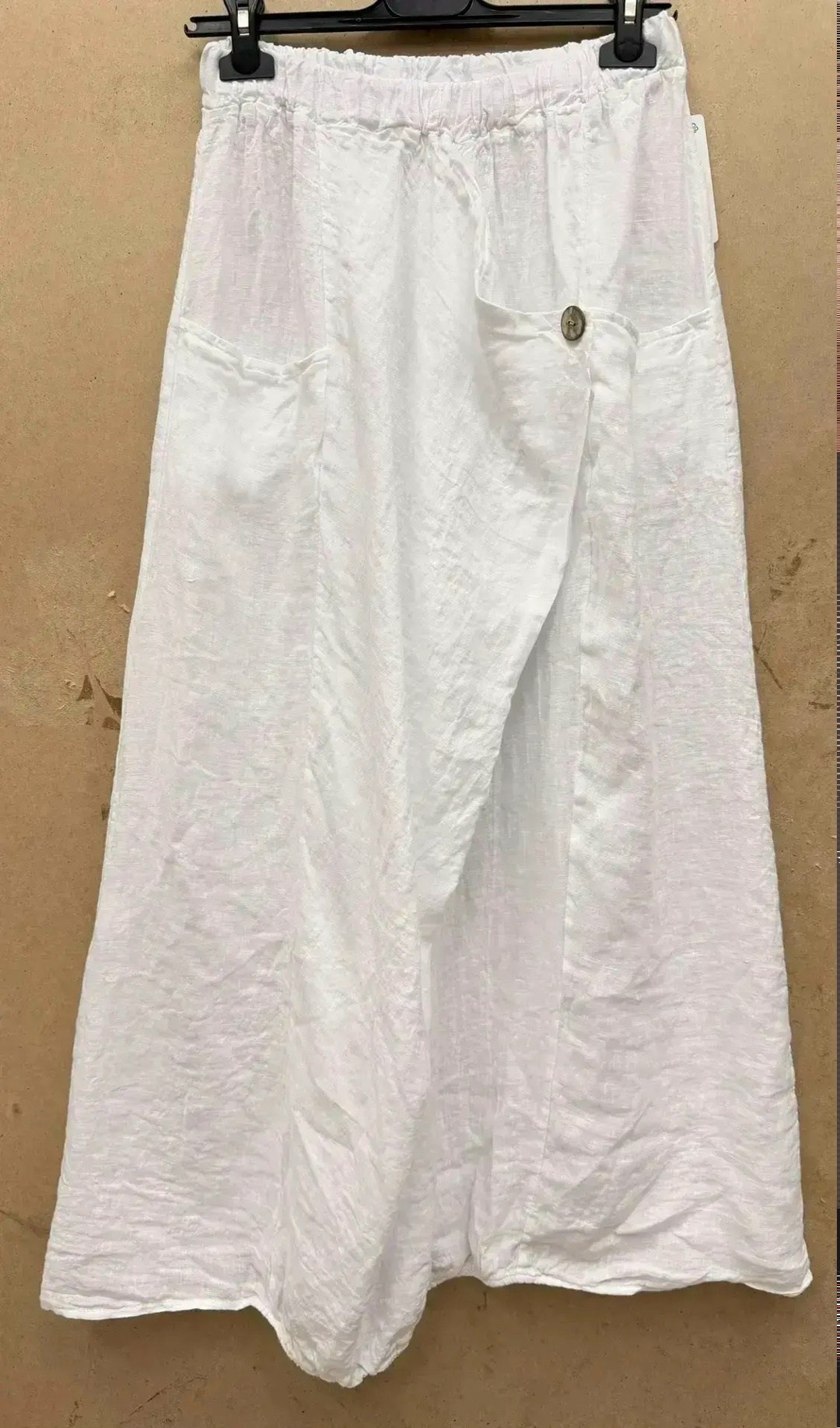 льняная юбка,юбка из льна,юбка льняная женская,юбка изо льна,льняная юбка длинная