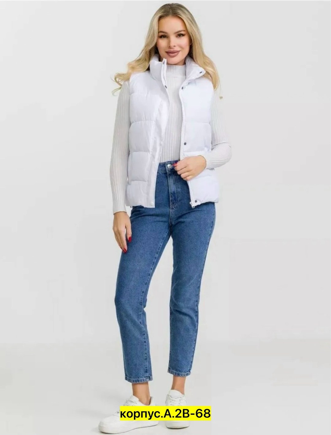 жилетка женская,женский утепленный жилет,жилет женский,жилетка утепленная женская,жилетка
