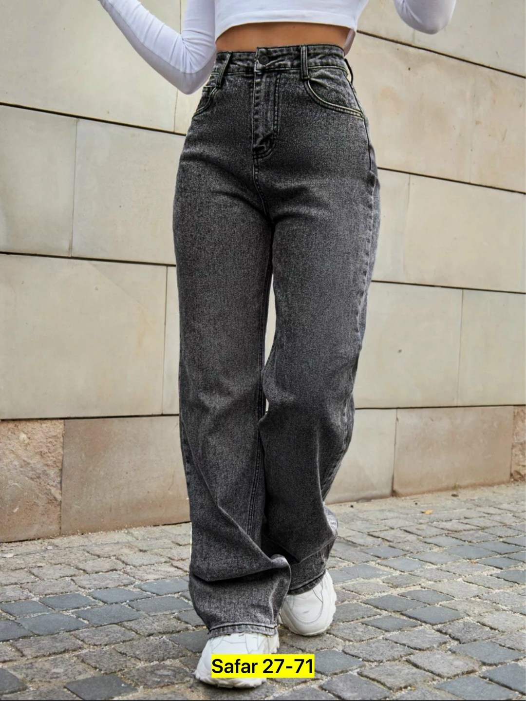 джинсы трубы с высокой посадкой широкие,джинсы трубы женские,джинсы труба,джинсы трубы с высокой посадкой,серые джинсы