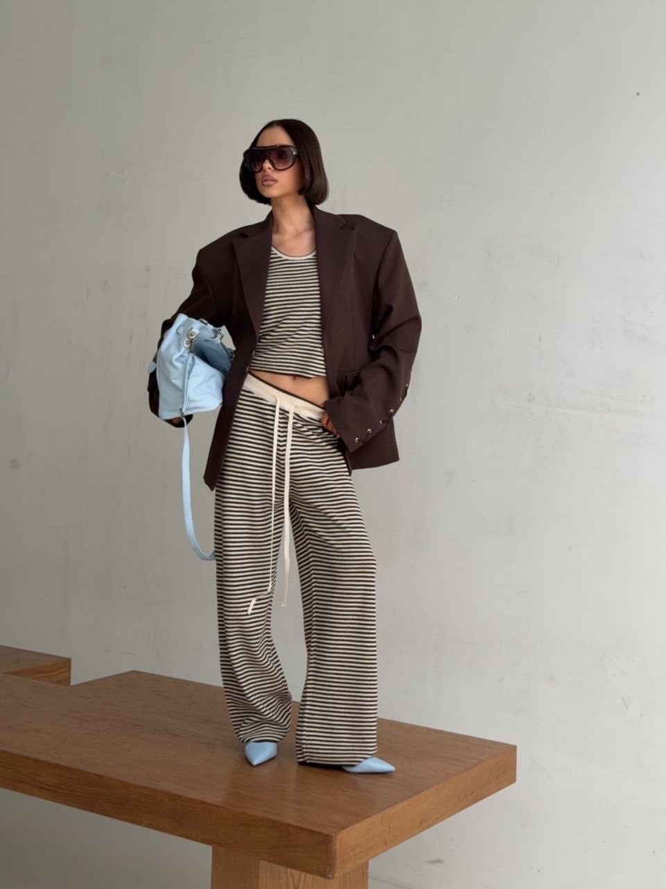 модные образы,стильные образы,мода стиль,мода модная,стильные наряды