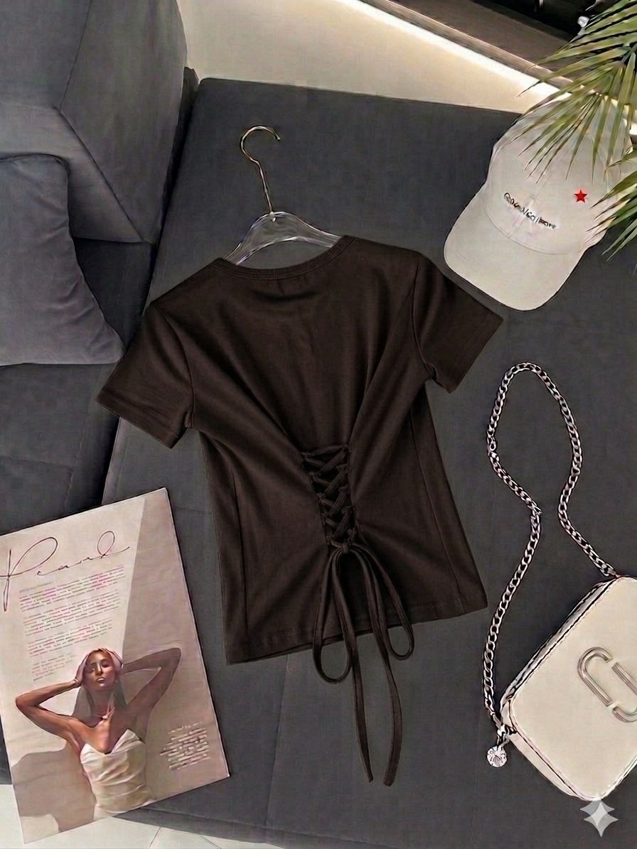 футболки оранжевые модные,футболки женская,футболки и топы,кроп топ женский