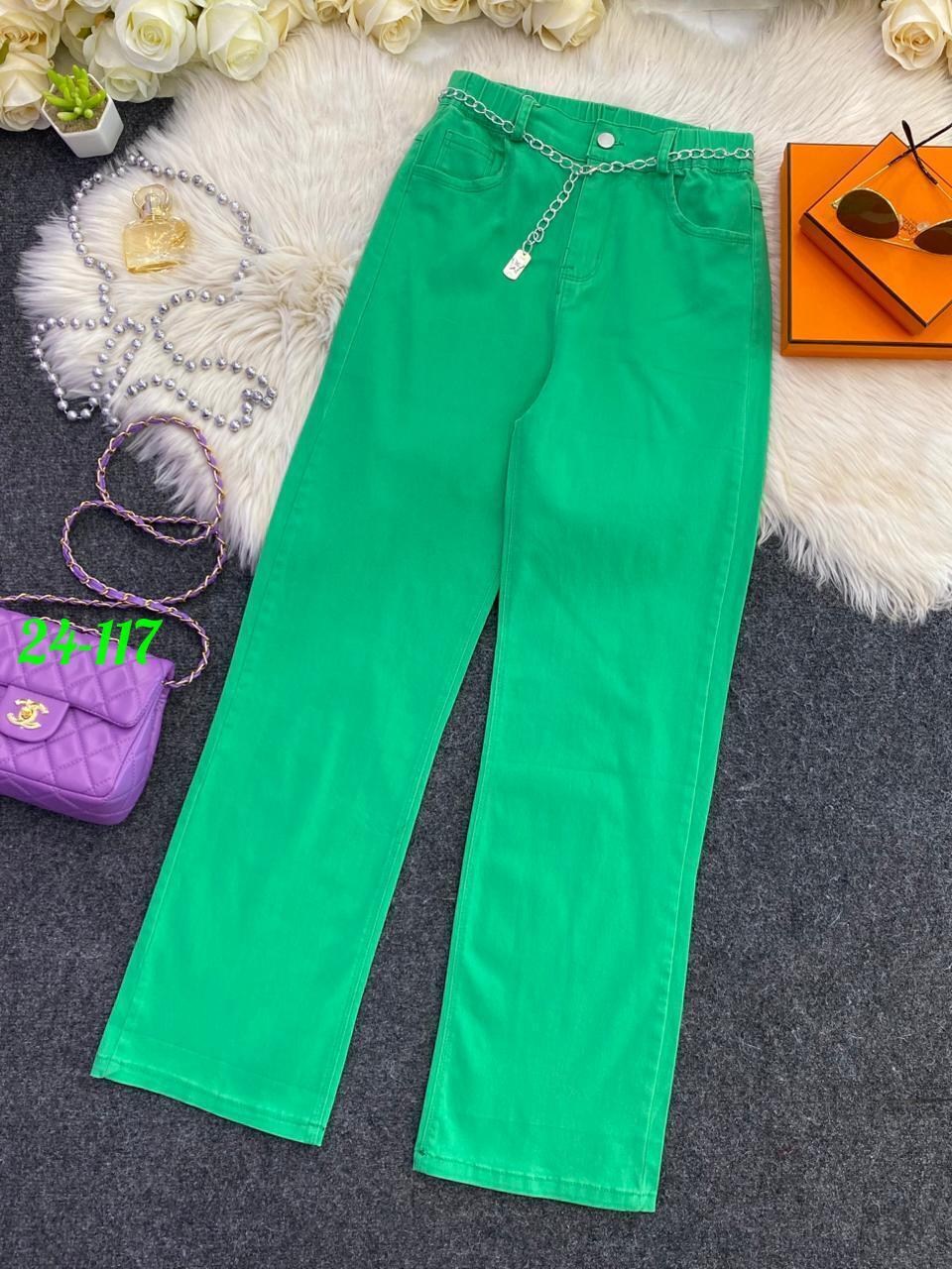 одежда для девочек,ребенок,детская мода,наряды для девочек,одежда детская