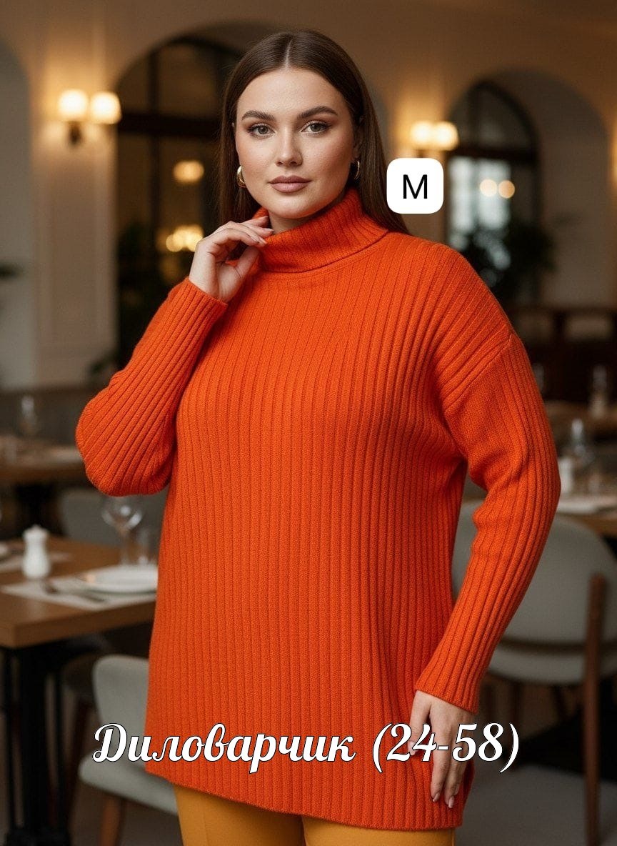 удлиненный свитер,свитера туники,платье свитер вязаное,вязаное платье,женский свитер