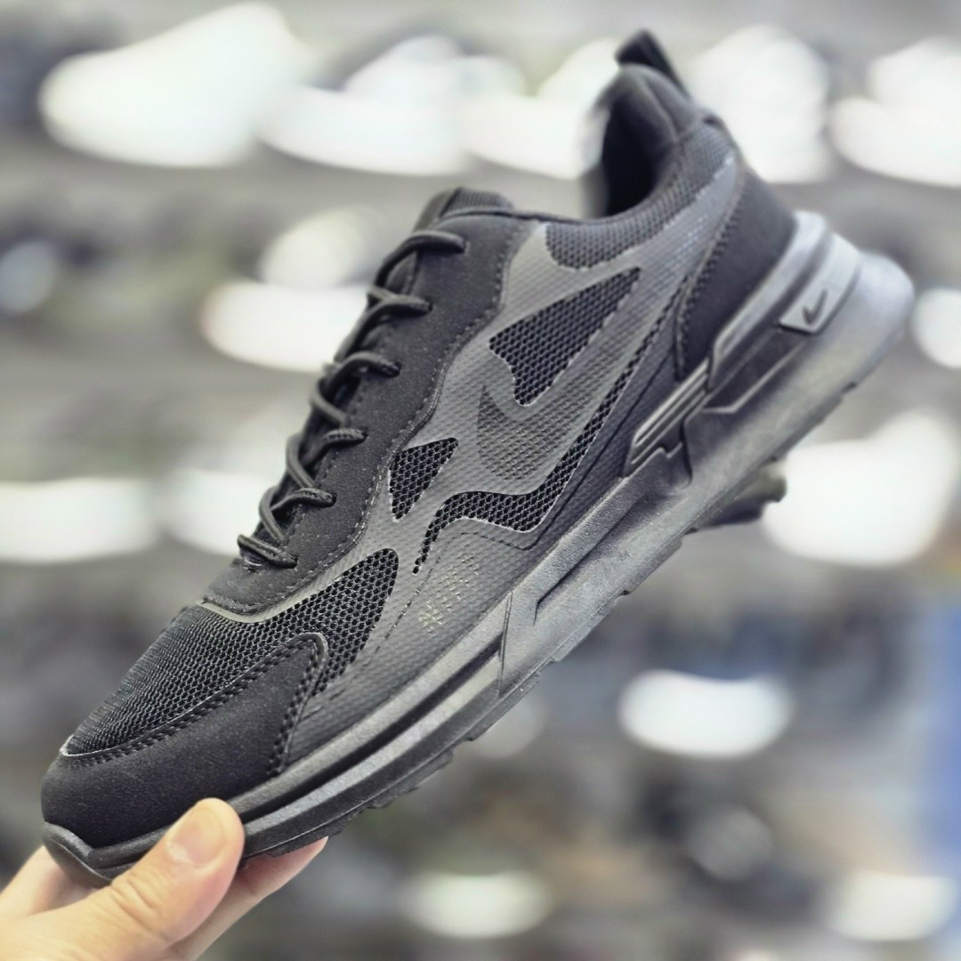 кроссовки,кроссовки nike,кроссовки nike zoom синие,nike кроссовки мужские,спортивные кроссовки