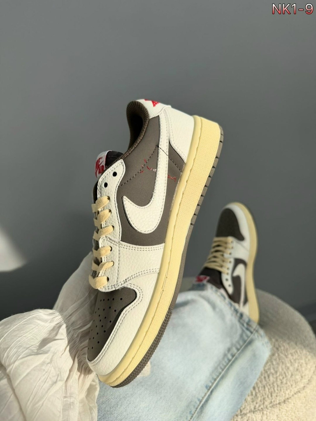 nike air jordan 1 low,nike air jordan 1 low se,nike air jordan 1 low paris,air jordan 1 low,кроссовки