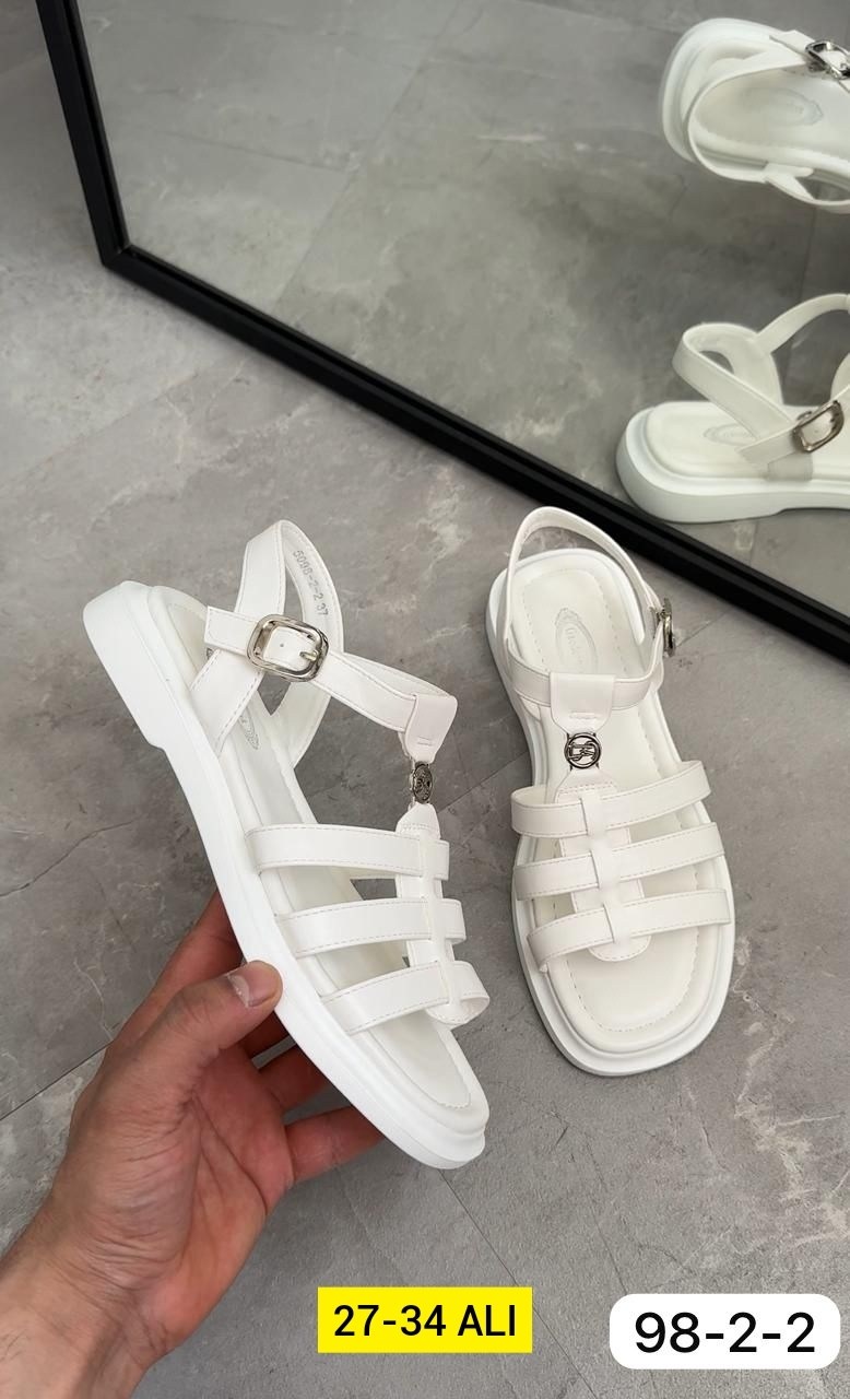 босоножки женские,босоножки модные,босоножки стильные,сандалии женские,босоножки женские летние