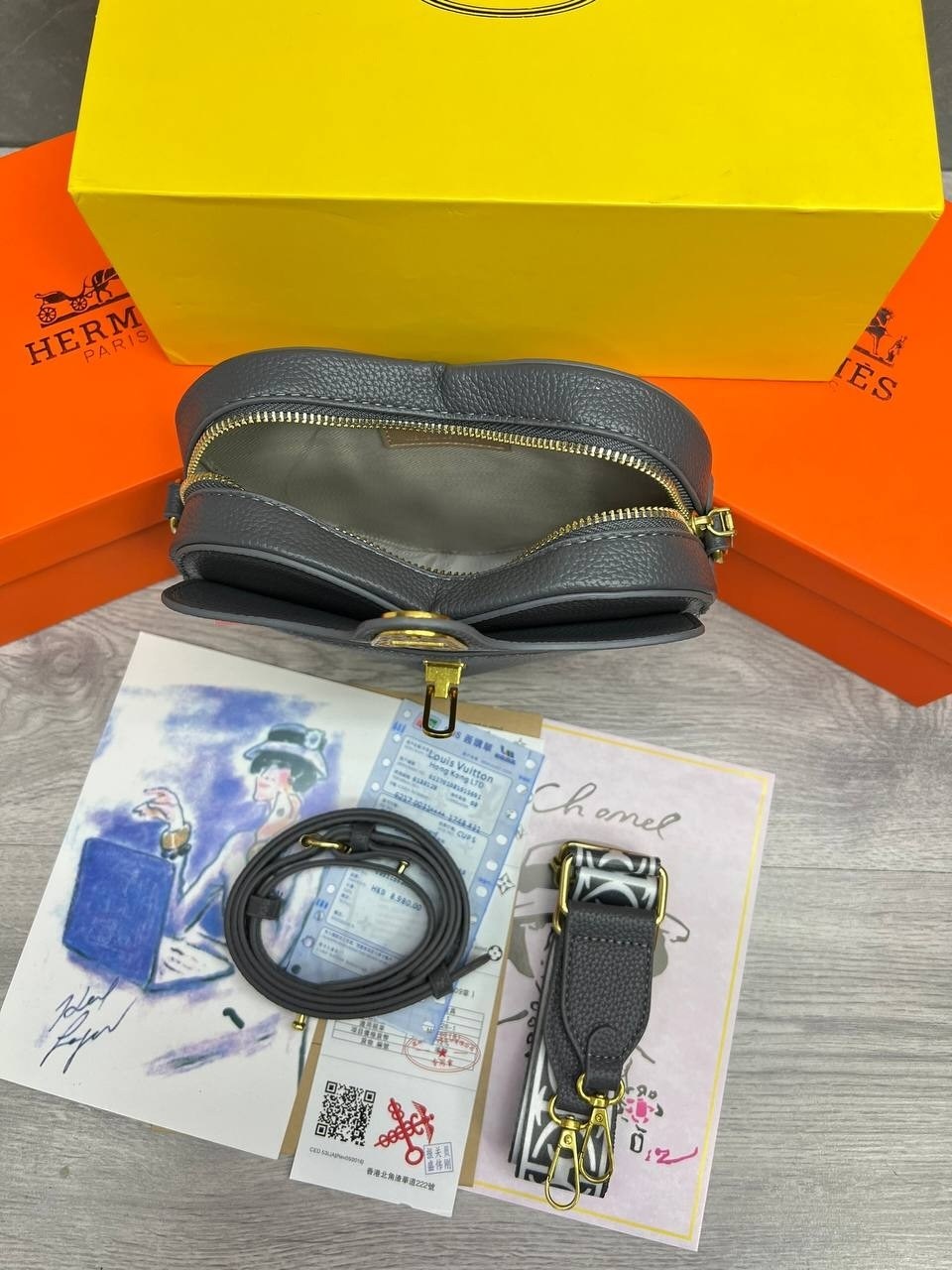 стильная женская сумка,женская сумка эко кожа,стильная маленькая сумка,сумки женские модные,сумки женская