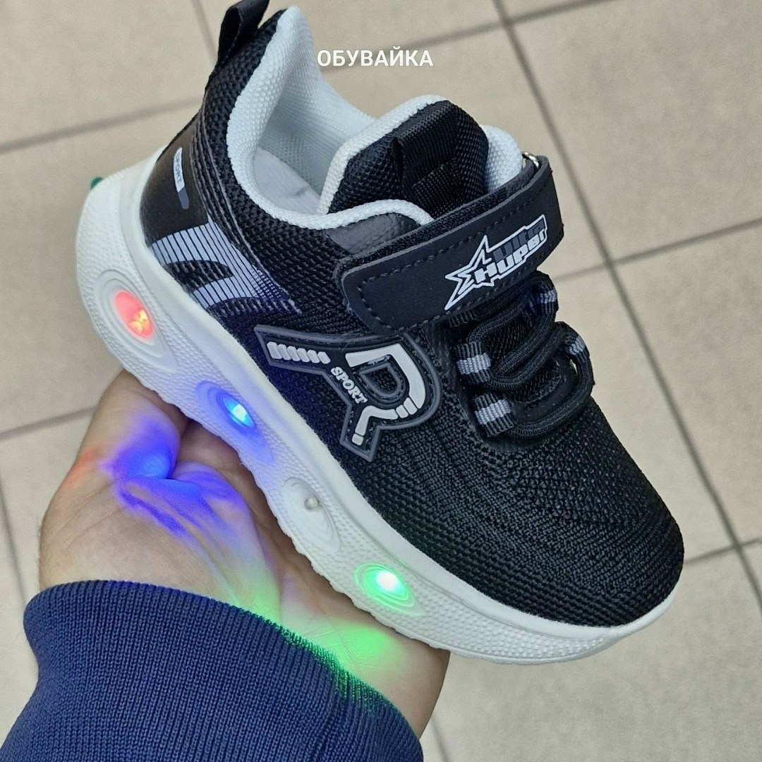 детские кроссовки,кроссовки для девочек,кроссовка детская,,детская