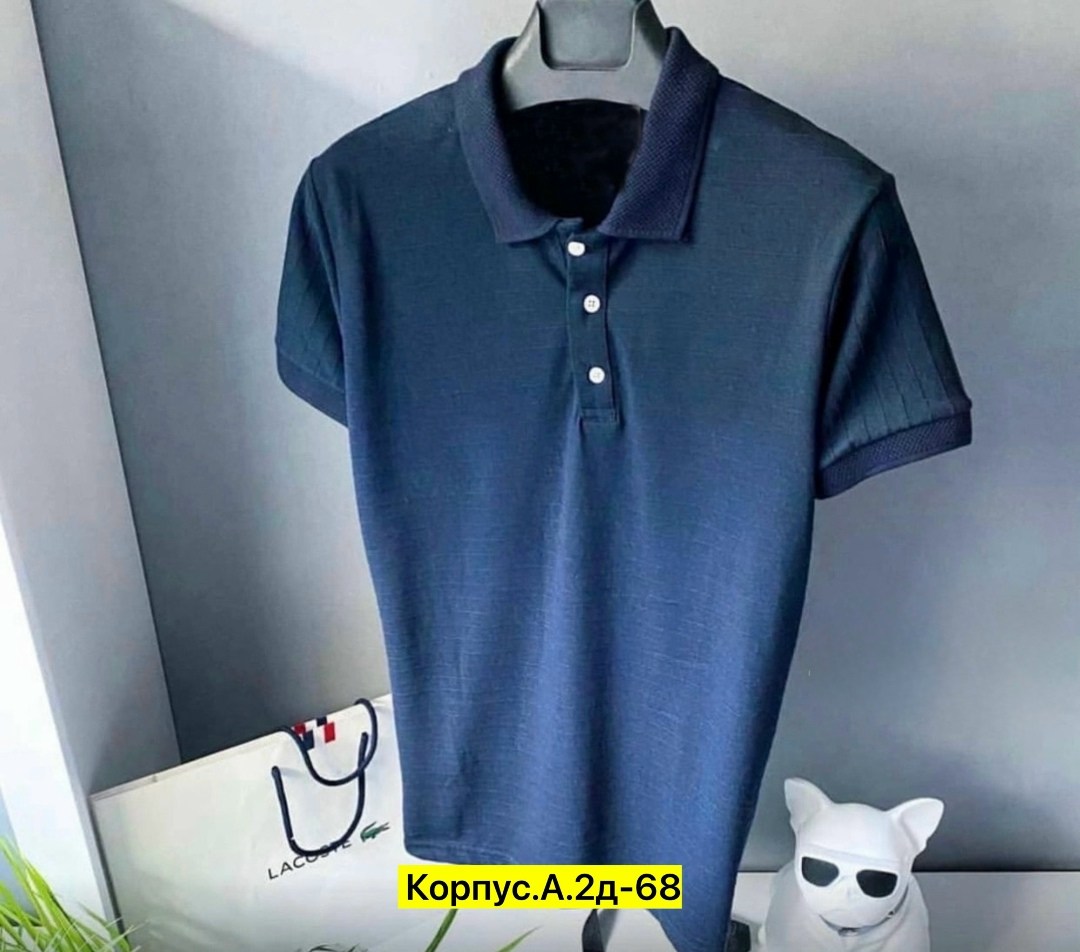 футболка поло мужская,футболки поло,мужская мода,футболки для мужчин,рубашка поло мужская