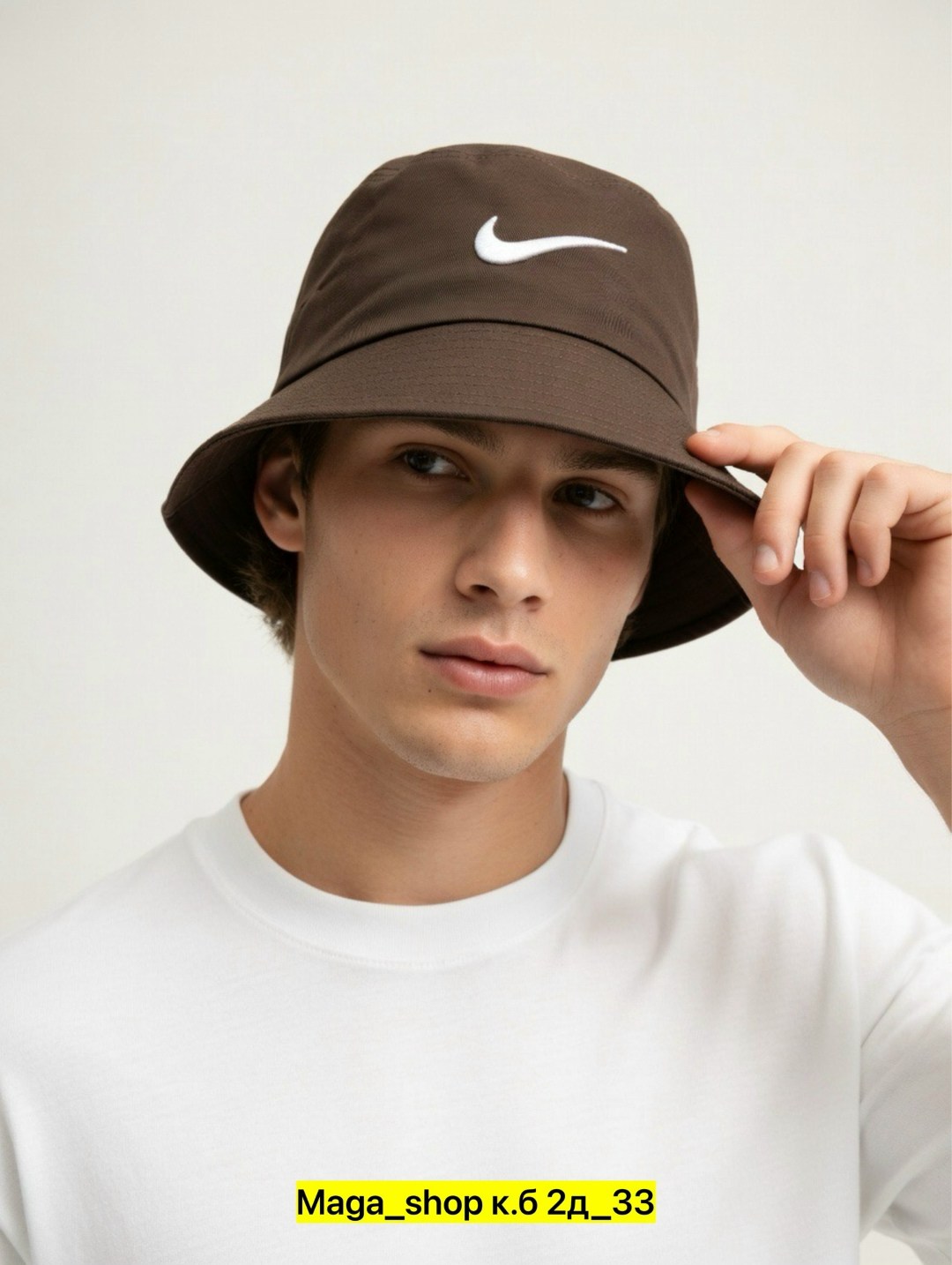 панама найк,панама nike,панама мужская,панама летняя,панамка мужская