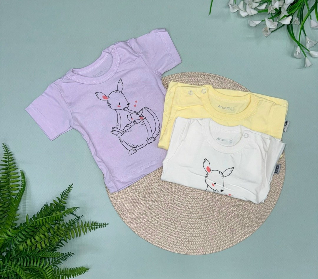 футболки для малыша,футболки для новорожденных,футболки для детей,футболки детские,футболки для девочки