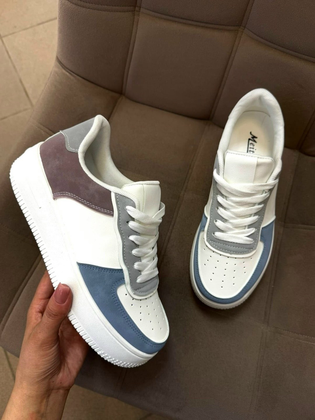 ,кроссовки женскиe, женская,модные кроссовки,стильные кеды