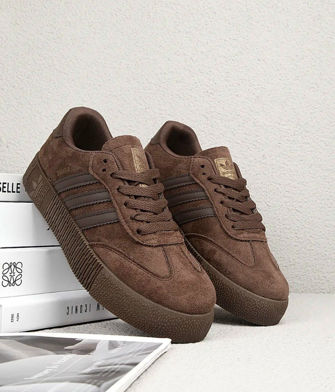 ,adidas samba rose,кроссовки adidas samba,adidas originals sambarose,кроссовки адидас самба женские