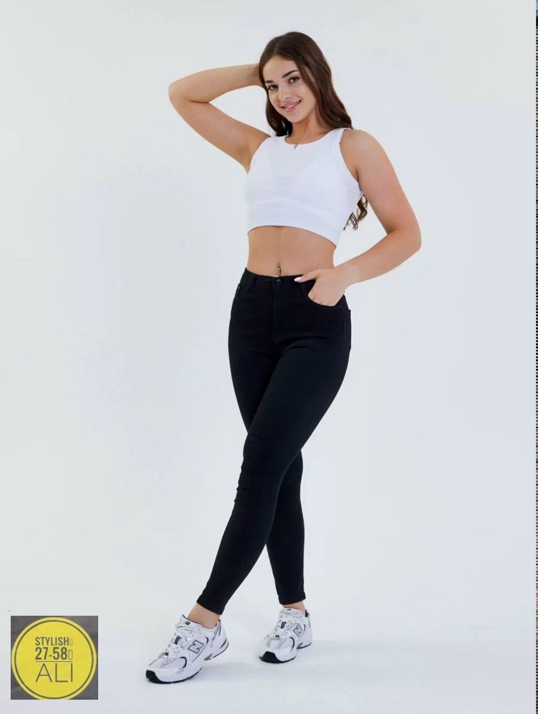 джинсы женские черные,джинсы джеггинсы,женские джинсы,брюки джинсы,джинсы женские прямые