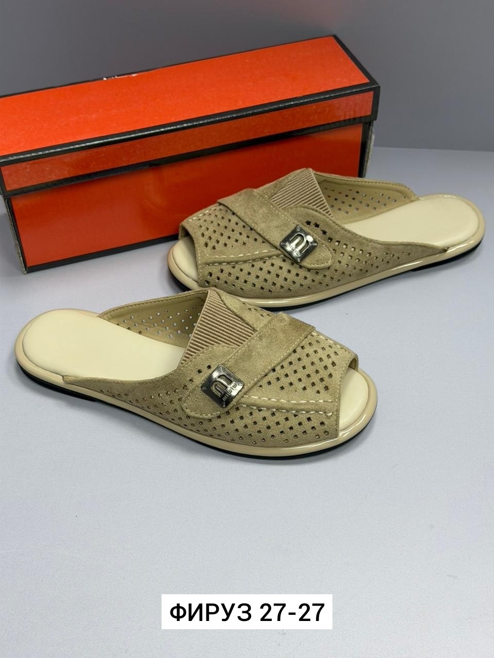 женские шлепанцы,,женские шлепки,сабо женские,женская