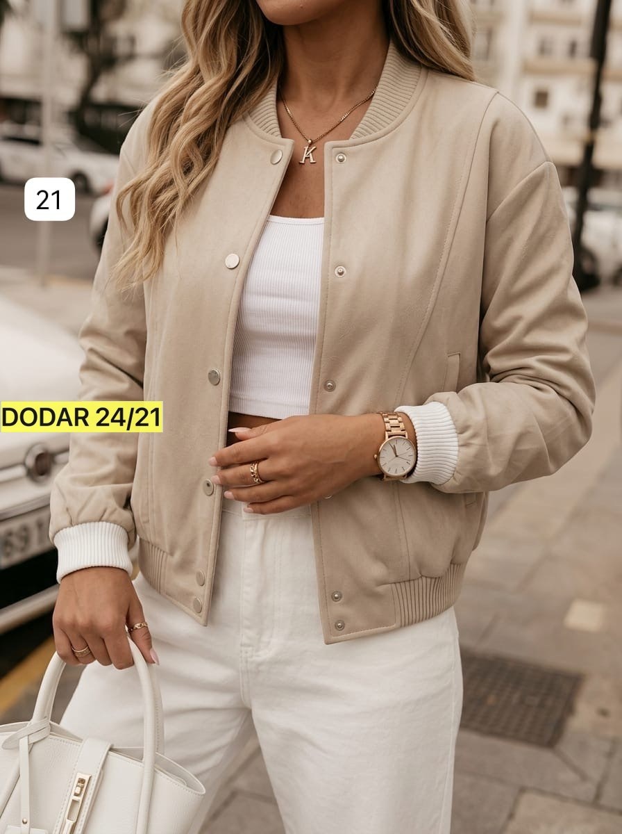 куртка женская,женская демисезонная куртка,подборка куртки,женские легинсы,женские леггинсы