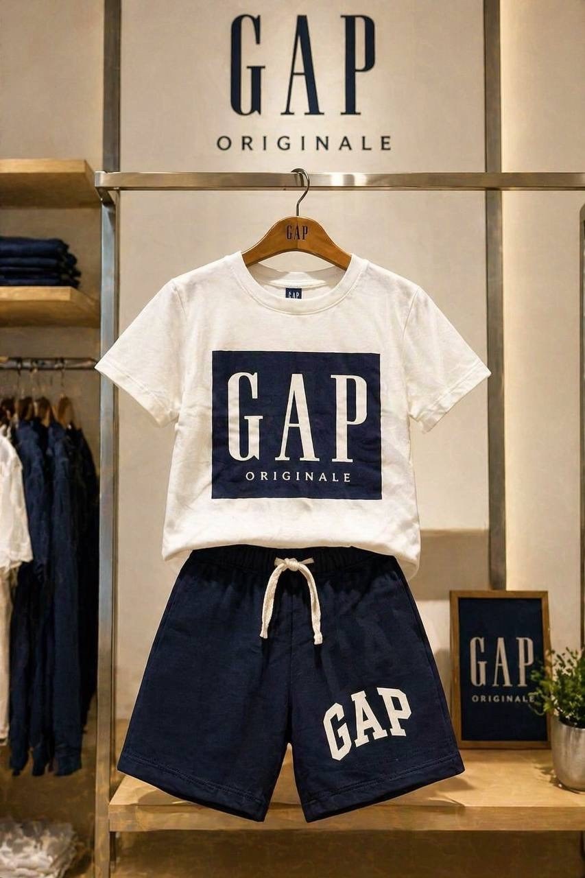 одежда мальчика,костюм спортивный мальчикам,детский костюм,шорты для мальчик,футболки для мальчиков