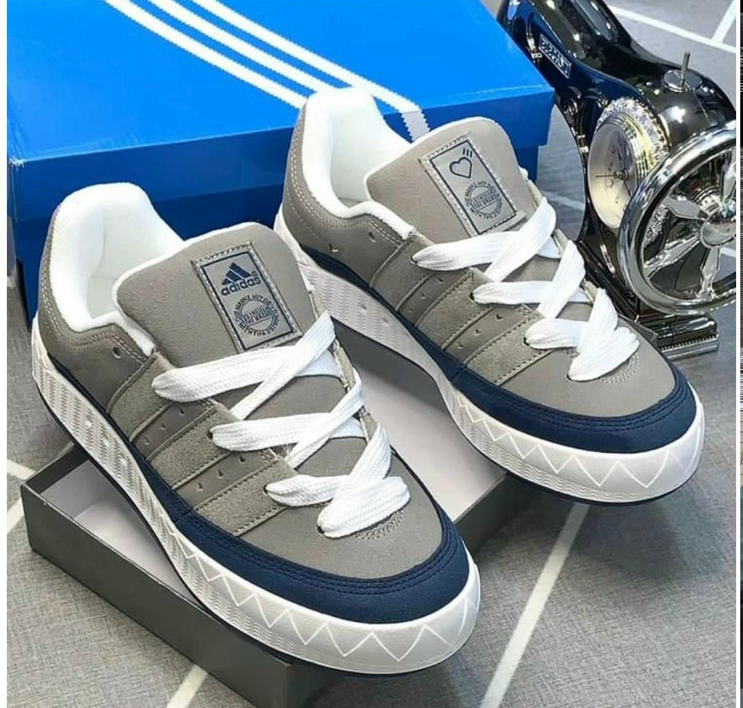 ,кроссовки adidas,кроссовки adidas adimatic,кроссовки мужские женские adidas,кроссовки адидас